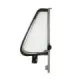 Ventilasjonsvindu, høyre