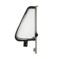 Ventilasjonsvindu, høyre