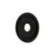 Kragevindussveiv - for BBT 0518-01 (e