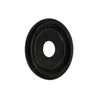 Kragevindussveiv - for BBT 0518-01 (e