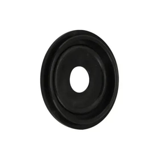 Kragevindussveiv - for BBT 0518-01 (e