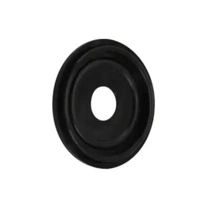 Kragevindussveiv - for BBT 0518-01 (e