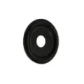 Kragevindussveiv - for BBT 0518-01 (e