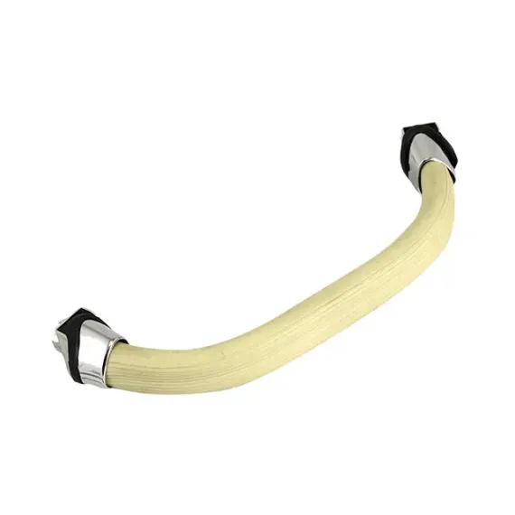 Håndtak på dashbord, elfenben