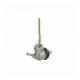 Drivstoffkran 6 mm 08/55-
