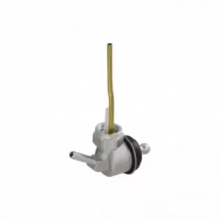 Drivstoffkran 6 mm 08/55-