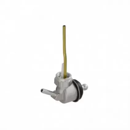 Drivstoffkran 6 mm 08/55-