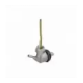 Drivstoffkran 6 mm 08/55-