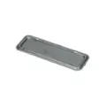 Radioblokk av plate