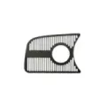 Dashgrillmålerholder venstre, 1 hull 52m