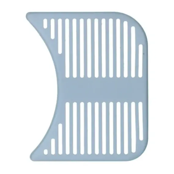 Dashgrill høyre