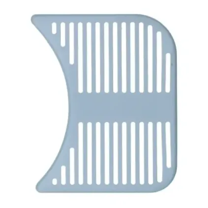 Dashgrill høyre