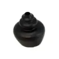 Gummiskifter tyverisikring