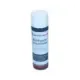 Lim sprayboks