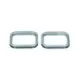 Fotvarmeringer