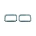 Fotvarmeringer