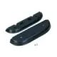 Armlener