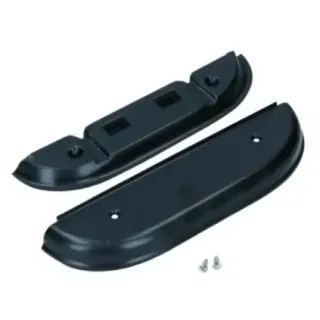 Armlener