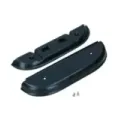 Armlener