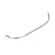 Armlenet trim
