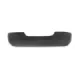 Originalt armlen