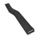 Armlen / luftkanal høyre