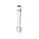 Holder baksetestang, senter