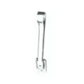 Holder baksetestang, senter