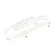 Jailbar kit Barndoor buss