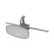 Ryggespeil Boble cabriolet, sto
