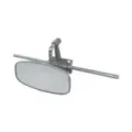 Ryggespeil Boble cabriolet, sto