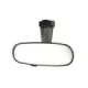 Ryggespeil Boble cabriolet, sto
