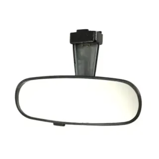 Ryggespeil Boble cabriolet, sto