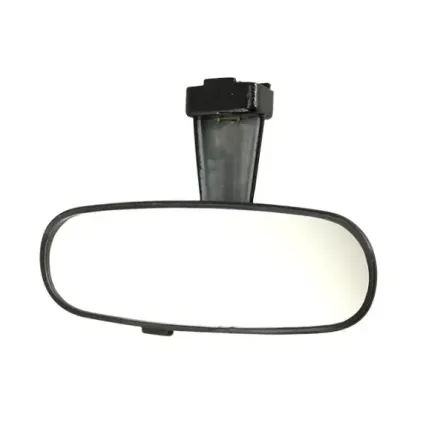 Ryggespeil Boble cabriolet, sto