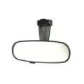 Ryggespeil Boble cabriolet, sto