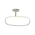 Bakspeil