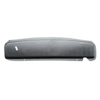 Dashboard beskyttelse