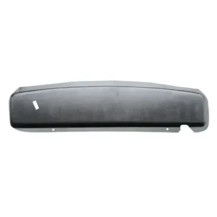 Dashboard beskyttelse