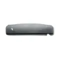 Dashboard beskyttelse