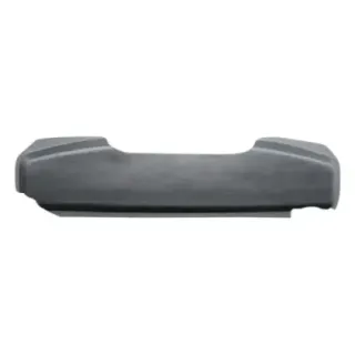 Dashboard beskyttelse