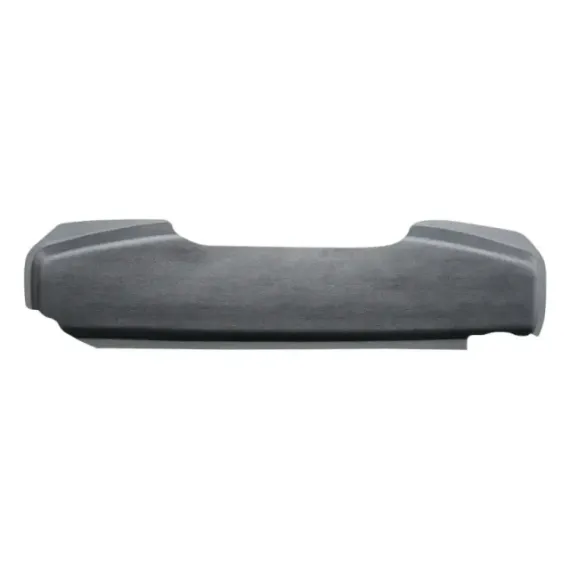 Dashboard beskyttelse