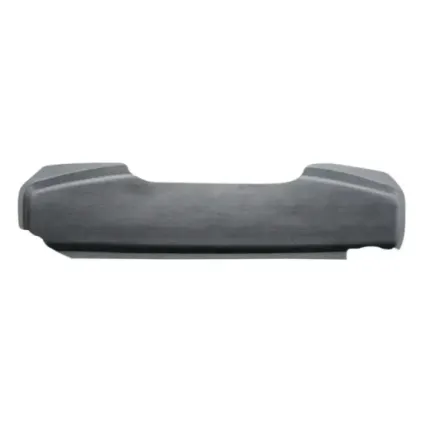 Dashboard beskyttelse
