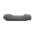Dashboard beskyttelse