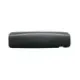 Dashboard beskyttelse