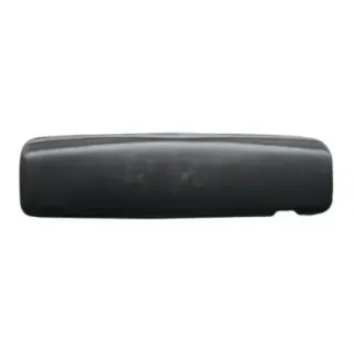 Dashboard beskyttelse