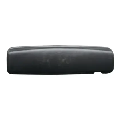 Dashboard beskyttelse