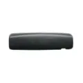 Dashboard beskyttelse