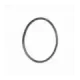 O-ring i svinghjul