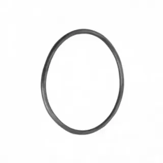 O-ring i svinghjul