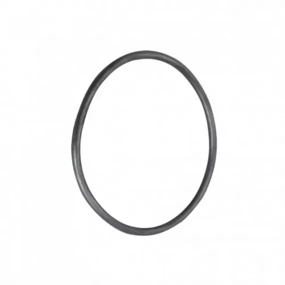 O-ring i svinghjul